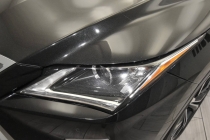 2016 Lexus RX 350 Base - photothumb 7