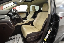 2016 Lexus RX 350 Base - photothumb 9