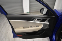 2021 Genesis G70 HTRAC - photothumb 11