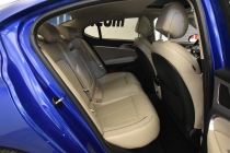 2021 Genesis G70 HTRAC - photothumb 16