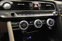 2021 Genesis G70 HTRAC - photothumb 21
