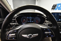 2021 Genesis G70 HTRAC - photothumb 24