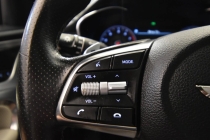 2021 Genesis G70 HTRAC - photothumb 25