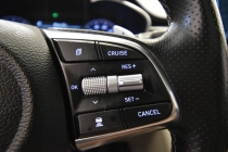 2021 Genesis G70 HTRAC - photothumb 26