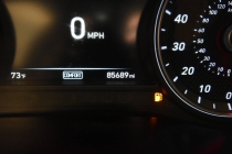 2021 Genesis G70 HTRAC - photothumb 27