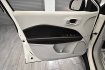 2020 Jeep Compass Limited - photothumb 11