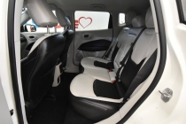2020 Jeep Compass Limited - photothumb 12