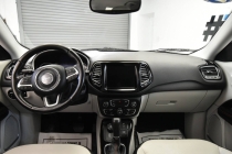 2020 Jeep Compass Limited - photothumb 17
