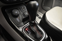 2020 Jeep Compass Limited - photothumb 19