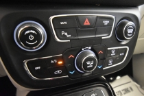 2020 Jeep Compass Limited - photothumb 20