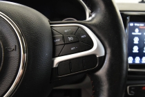 2020 Jeep Compass Limited - photothumb 25