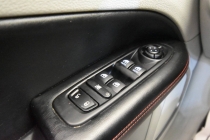 2020 Jeep Compass Limited - photothumb 28