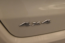 2020 Jeep Compass Limited - photothumb 29