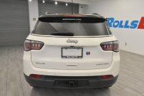 2020 Jeep Compass Limited - photothumb 3