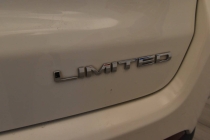 2020 Jeep Compass Limited - photothumb 30