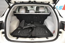 2020 Jeep Compass Limited - photothumb 31