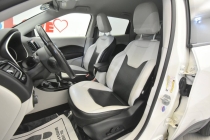 2020 Jeep Compass Limited - photothumb 9