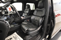 2021 Lincoln Navigator L Reserve 4x4 4dr SUV - photothumb 10