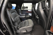 2021 Lincoln Navigator L Reserve 4x4 4dr SUV - photothumb 18