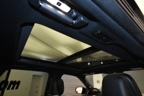 2021 Lincoln Navigator L Reserve 4x4 4dr SUV - photothumb 19