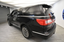 2021 Lincoln Navigator L Reserve 4x4 4dr SUV - photothumb 2