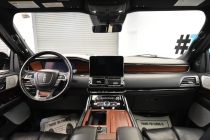 2021 Lincoln Navigator L Reserve 4x4 4dr SUV - photothumb 21
