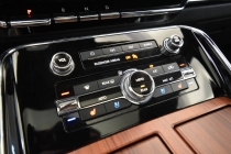 2021 Lincoln Navigator L Reserve 4x4 4dr SUV - photothumb 24