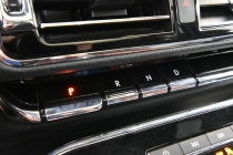 2021 Lincoln Navigator L Reserve 4x4 4dr SUV - photothumb 25