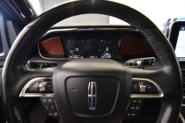 2021 Lincoln Navigator L Reserve 4x4 4dr SUV - photothumb 28