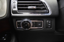 2021 Lincoln Navigator L Reserve 4x4 4dr SUV - photothumb 32