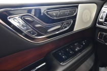 2021 Lincoln Navigator L Reserve 4x4 4dr SUV - photothumb 33