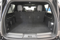 2021 Lincoln Navigator L Reserve 4x4 4dr SUV - photothumb 36