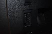 2021 Lincoln Navigator L Reserve 4x4 4dr SUV - photothumb 37