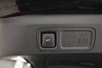 2021 Lincoln Navigator L Reserve 4x4 4dr SUV - photothumb 38