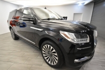 2021 Lincoln Navigator L Reserve 4x4 4dr SUV - photothumb 6