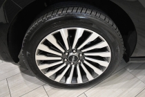 2021 Lincoln Navigator L Reserve 4x4 4dr SUV - photothumb 8