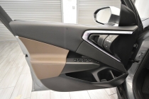2025 BMW X3 xDrive30 AWD 4dr Sports Activity Vehicle - photothumb 11