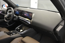 2025 BMW X3 xDrive30 AWD 4dr Sports Activity Vehicle - photothumb 14