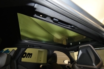 2025 BMW X3 xDrive30 AWD 4dr Sports Activity Vehicle - photothumb 17