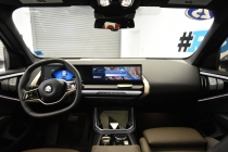 2025 BMW X3 xDrive30 AWD 4dr Sports Activity Vehicle - photothumb 18
