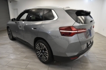 2025 BMW X3 xDrive30 AWD 4dr Sports Activity Vehicle - photothumb 2
