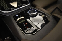 2025 BMW X3 xDrive30 AWD 4dr Sports Activity Vehicle - photothumb 20