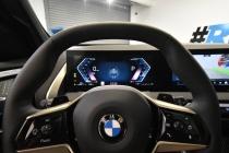 2025 BMW X3 xDrive30 AWD 4dr Sports Activity Vehicle - photothumb 25