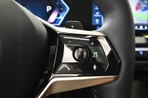 2025 BMW X3 xDrive30 AWD 4dr Sports Activity Vehicle - photothumb 27