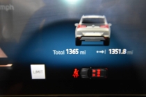 2025 BMW X3 xDrive30 AWD 4dr Sports Activity Vehicle - photothumb 28