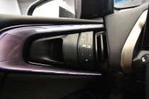 2025 BMW X3 xDrive30 AWD 4dr Sports Activity Vehicle - photothumb 29