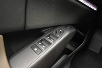 2025 BMW X3 xDrive30 AWD 4dr Sports Activity Vehicle - photothumb 30