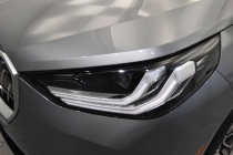 2025 BMW X3 xDrive30 AWD 4dr Sports Activity Vehicle - photothumb 7