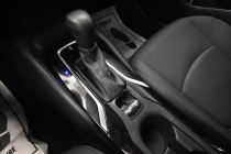 2021 Toyota Corolla LE 4dr Sedan - photothumb 18