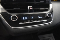 2021 Toyota Corolla LE 4dr Sedan - photothumb 19